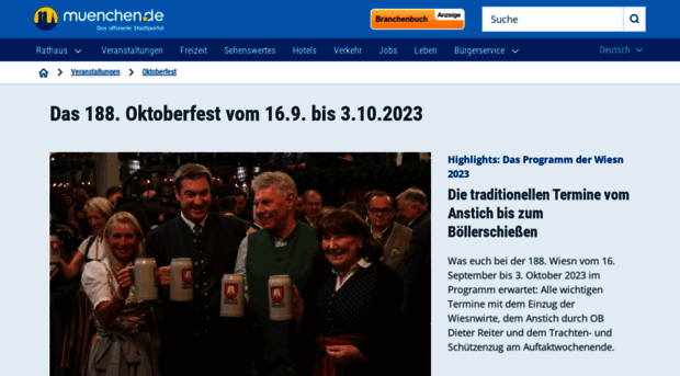 oide-wiesn.de