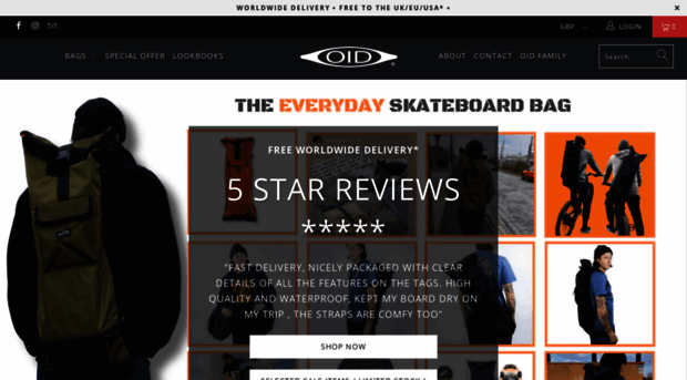oidltd.com