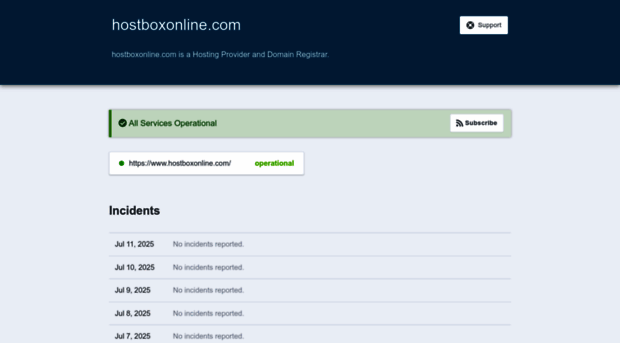 oids1619bqtt.montastic.io