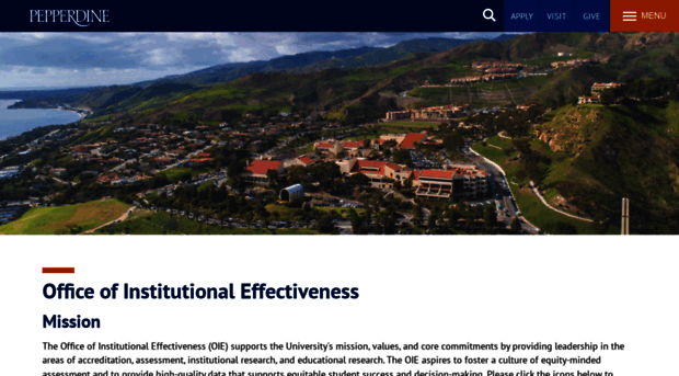 oie.pepperdine.edu