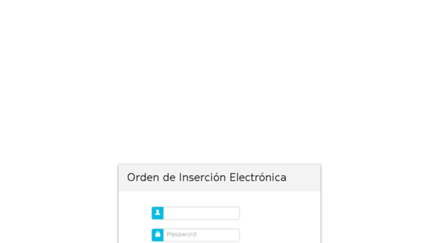 oie2.eluniversal.com.mx