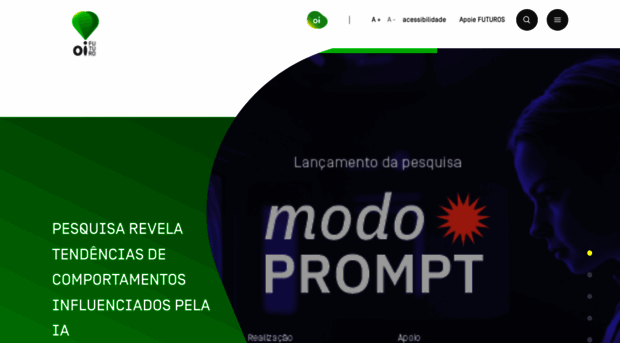 oifuturo.org.br