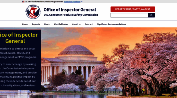 oig.cpsc.gov