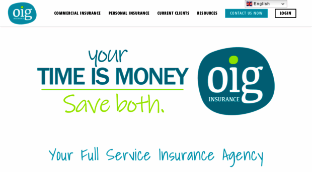 oiginsurance.com