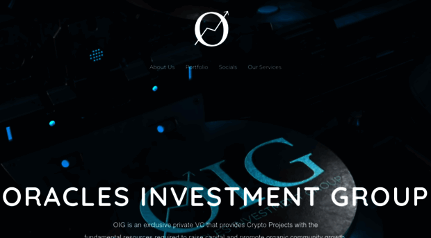 oiginvest.com