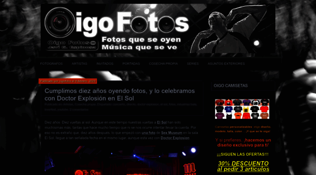oigofotos.wordpress.com