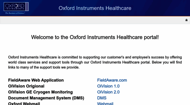 oihealthcare.com