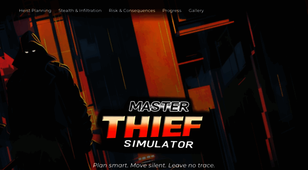 oihere.net