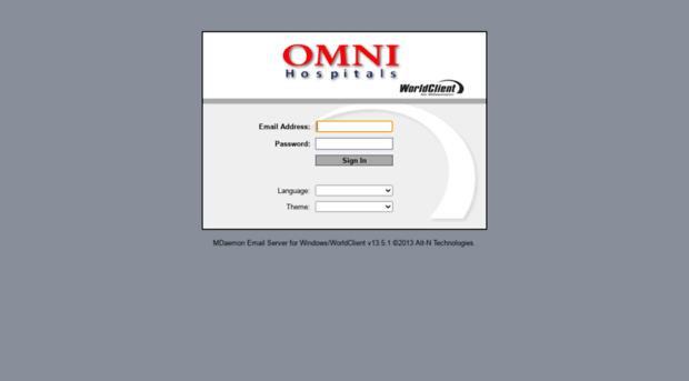 oihmail.omni-hospitals.com