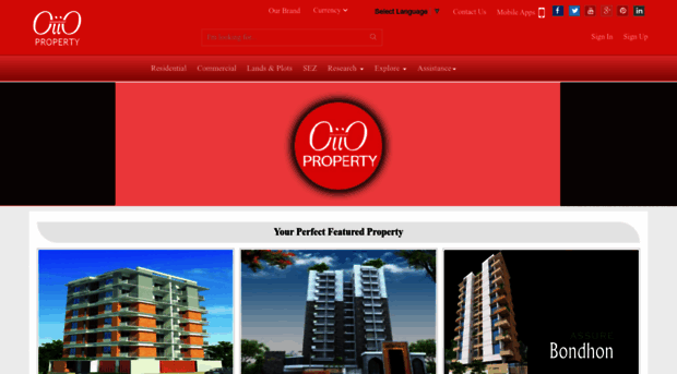 oiioproperty.com