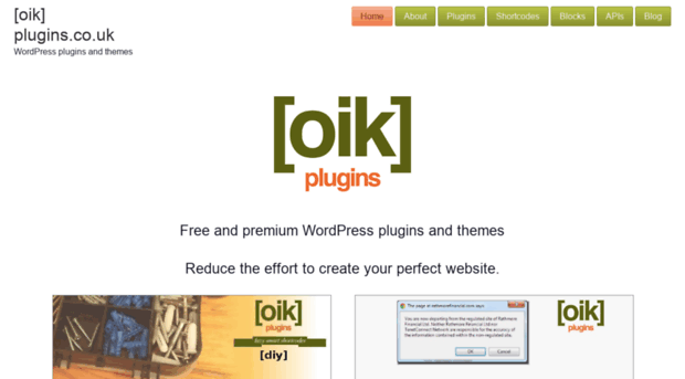 oik-plugins.co.uk