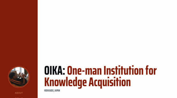 oika.me