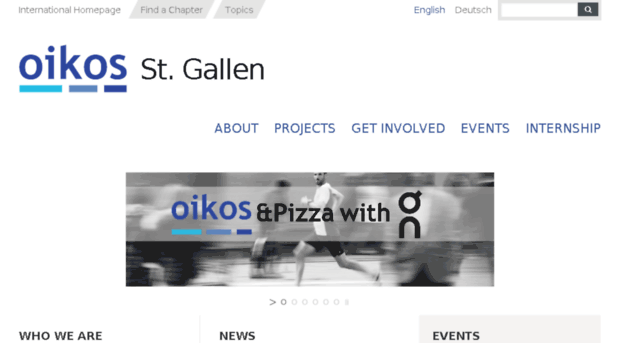 oikos-stgallen.org