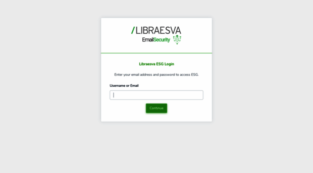 oikos.esvacloud.com