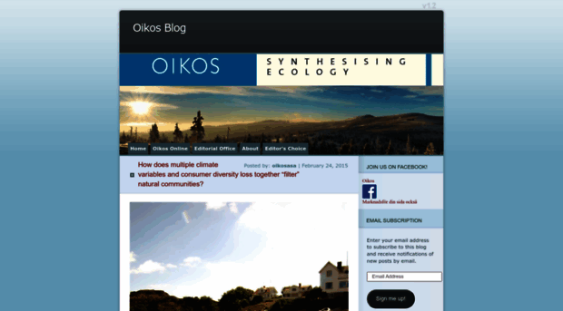 oikosjournal.wordpress.com
