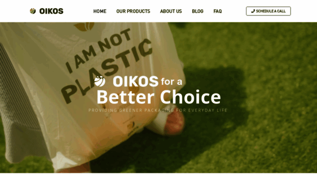 oikosph.com