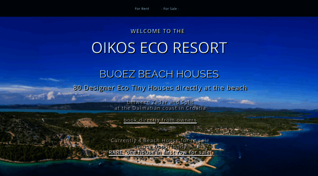 oikosresortbuqez.com