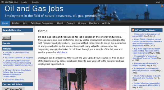 oil-and-gas-jobs.org