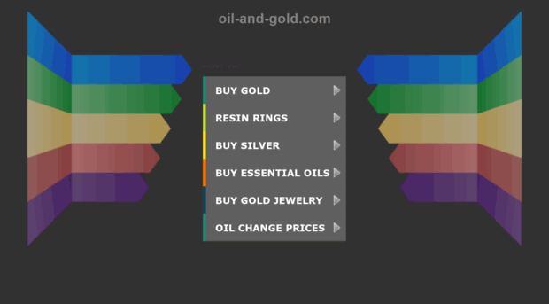 oil-and-gold.com