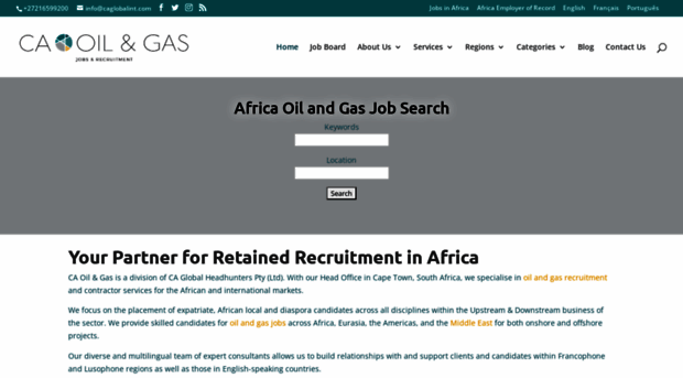 oil-jobs-recruitment.com
