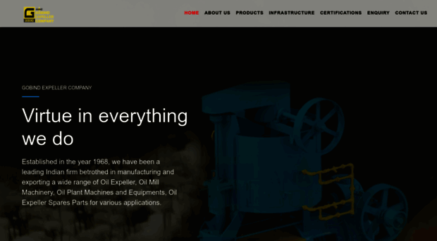 oil-mill-machinery.com