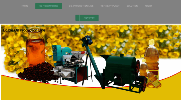 oil-press-machine.com