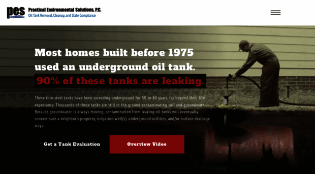 oil-tank.com