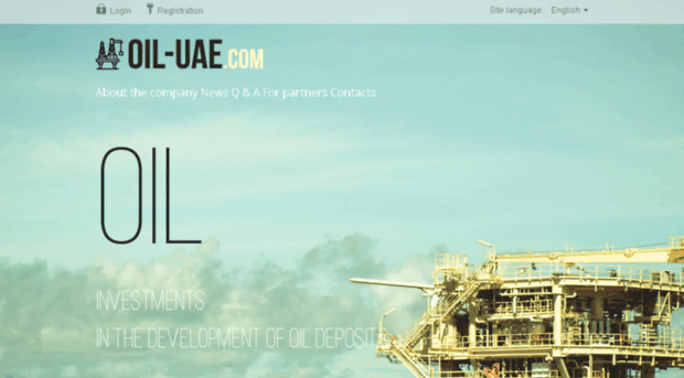 oil-uae.com