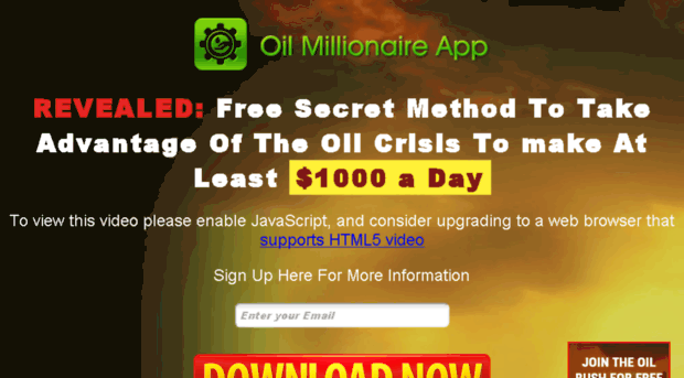 oilalgotrader.com