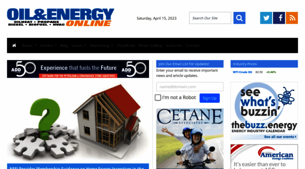 oilandenergyonline.com