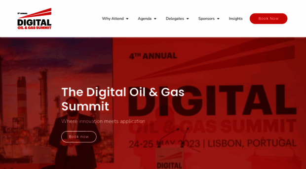 oilandgas-iot.com