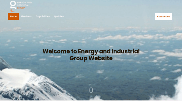 oilandgas.co.nz