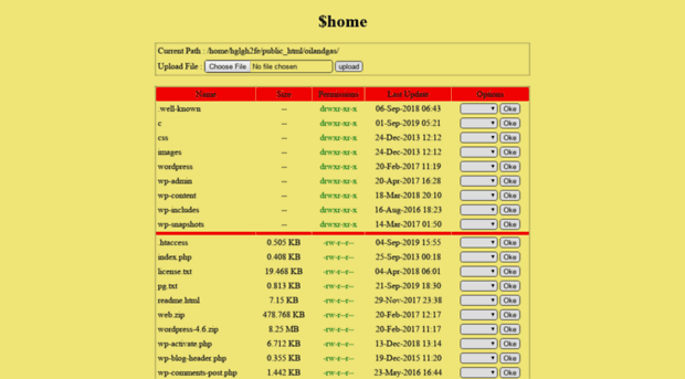 oilandgas.hglghana.com