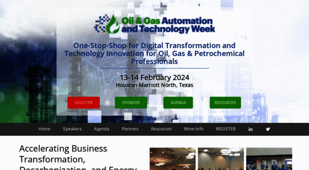 oilandgasautomationandtechnology.com