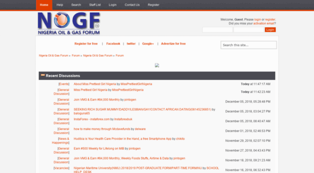 oilandgasforum.com.ng