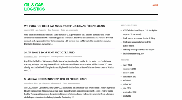 oilandgaslogistics.wordpress.com