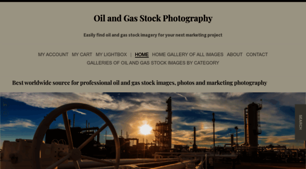 oilandgasstockphotography.com