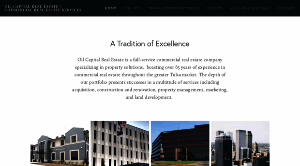 oilcapitaltulsa.com