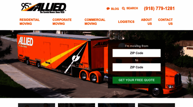 oilcapitolrelocation.com