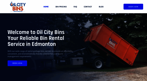 oilcitybins.ca