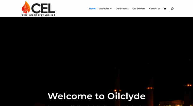 oilclydegroup.com