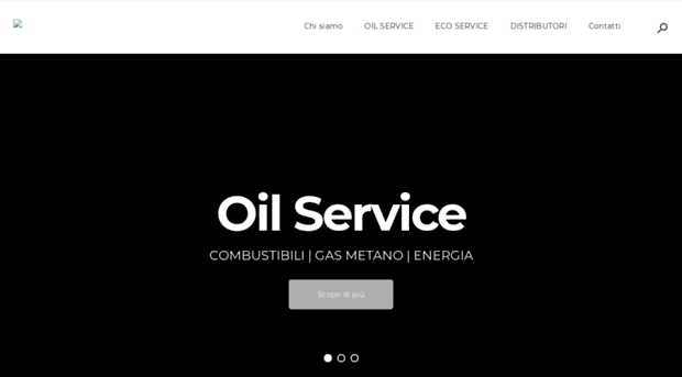 oilecoservice.com