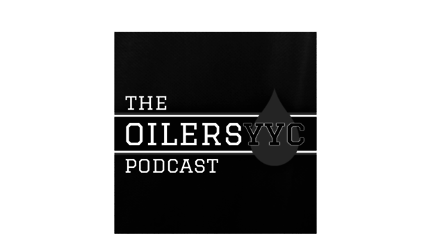 oilersyyc.ca