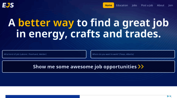 oilfieldjobshop.com