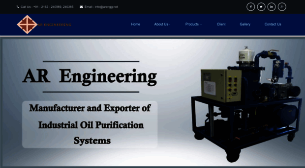 oilfiltrationmachines.com