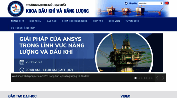 oilgas.humg.edu.vn