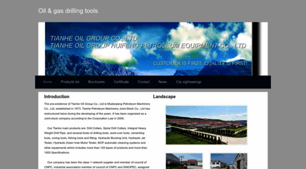 oilgasdrillingtools.weebly.com