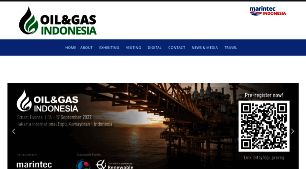 oilgasindonesia.com