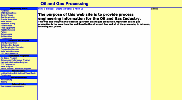 oilgasprocessing.com