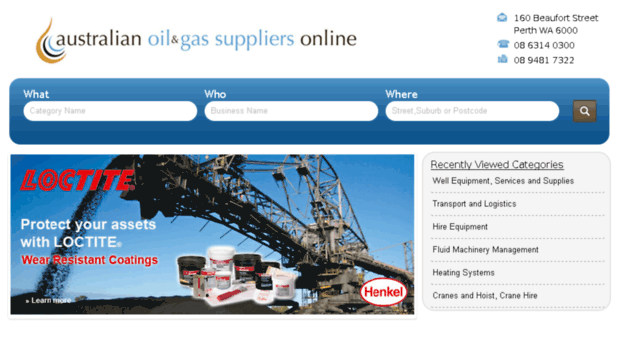 oilgassuppliersonline.com.au